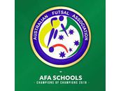 Southern Qld Champion of Champions - Logo