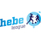 Captains of the HEBE League
