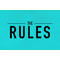 League Rules League Rules