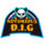 Notorious D.I.G