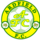 Ardfield U13