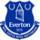 XB1 Everton