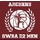 Cardiff Met Archers 2