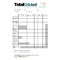 Order Form Order Form