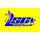 BARBADOS LUMBER COMPANY  LSC