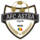 AFC Astra eS