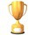 Ladies Cup