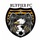 Ruffier FC