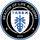 Tasek FC 1