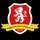 Lanarkshire Deaf Futsal Club