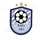 Baba Abo FC