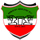 Persian Athletic.