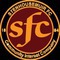 Match Secretary : Scott Jenkins