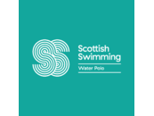 Scottish Water Polo Leagues - Logo