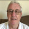 Jim Bunce (Essex County IBC)