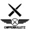 Copperbulletz