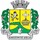 Nuc. Esp. Rochedo de Minas sub15