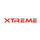 Xtreme Darts