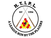 Hull Tuesday Independent Pool League Logo