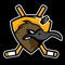 Dark Horse Award (Most Improved Team)