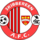 Skibbereen Dynamos U12