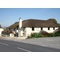 Countryman Inn