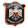 CD Águila