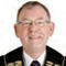 Trevor Hackett (Tye Green IBC)