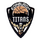 Edinburgh Titans A