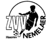 ZVV Nemelaer - Logo