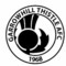 GARROWHILL THISTLE