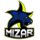 MIZAR ESPORTS