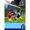 ONLINE PROGRAMME - VS OUTLAWS JUNE 16 2018 ONLINE PROGRAMME - VS OUTLAWS JUNE 16 2018