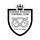 Sumner Athletic FC