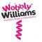 Wobbly Williams