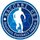 The David Wolff Division Two Cup
