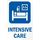 (07) Intensive Care
