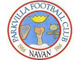 1966