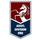 ADSFL Division One