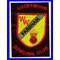 Lockswood Bowling Club