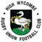 High Wycombe Rugby Union Football Club