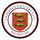 Tweeddale Rovers