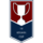 Bodkin Challenge Cup
