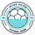 Inter Maier