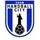 Handball City