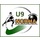 Regional U9