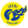 Iceni Thunder