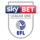 League One
