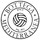 BOTTEGA FC