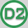 DIVISION 2